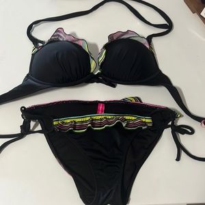 Victoria secret Bombshell Bikini